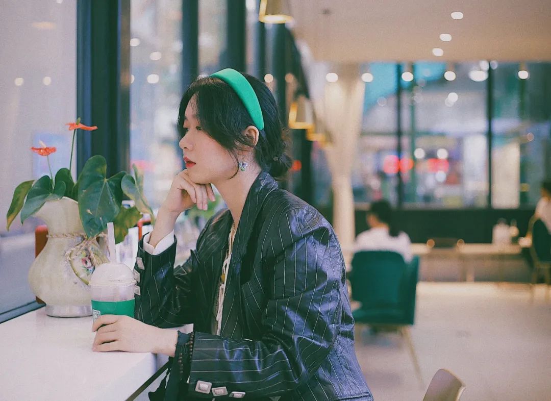 新手穿搭博主如何谈合作,穿搭博主怎么创建品牌