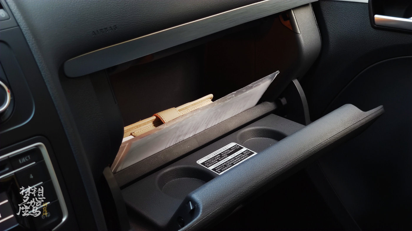 高尔夫途安2024全新款,大众大高尔夫