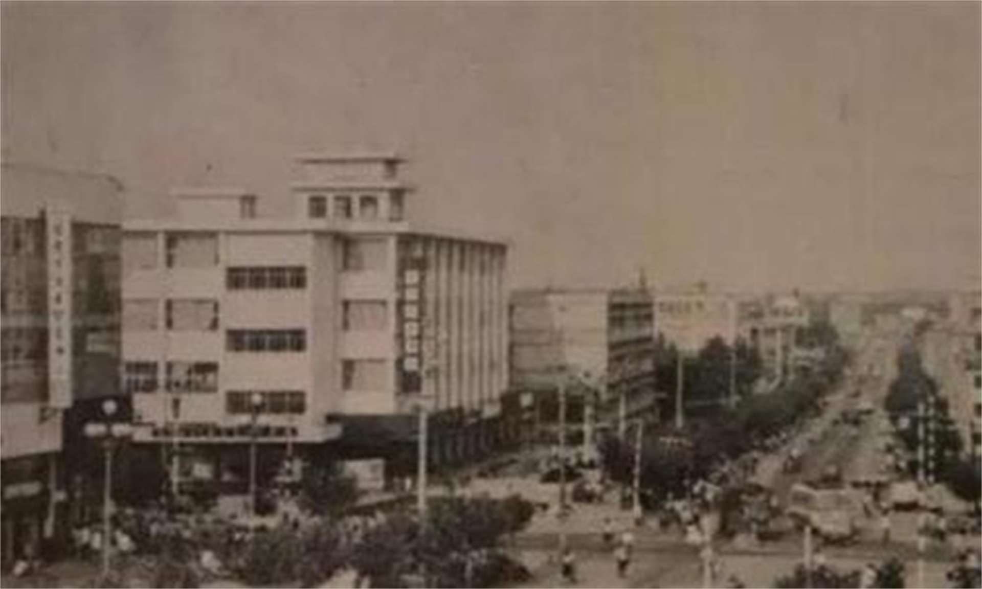 90后女孩涉嫌贩毒案例,打工妹被判刑案例