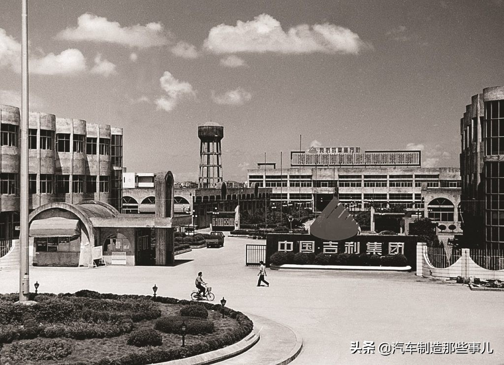 吉利远景x6获得消费者认可,吉利远景x62020功能解读