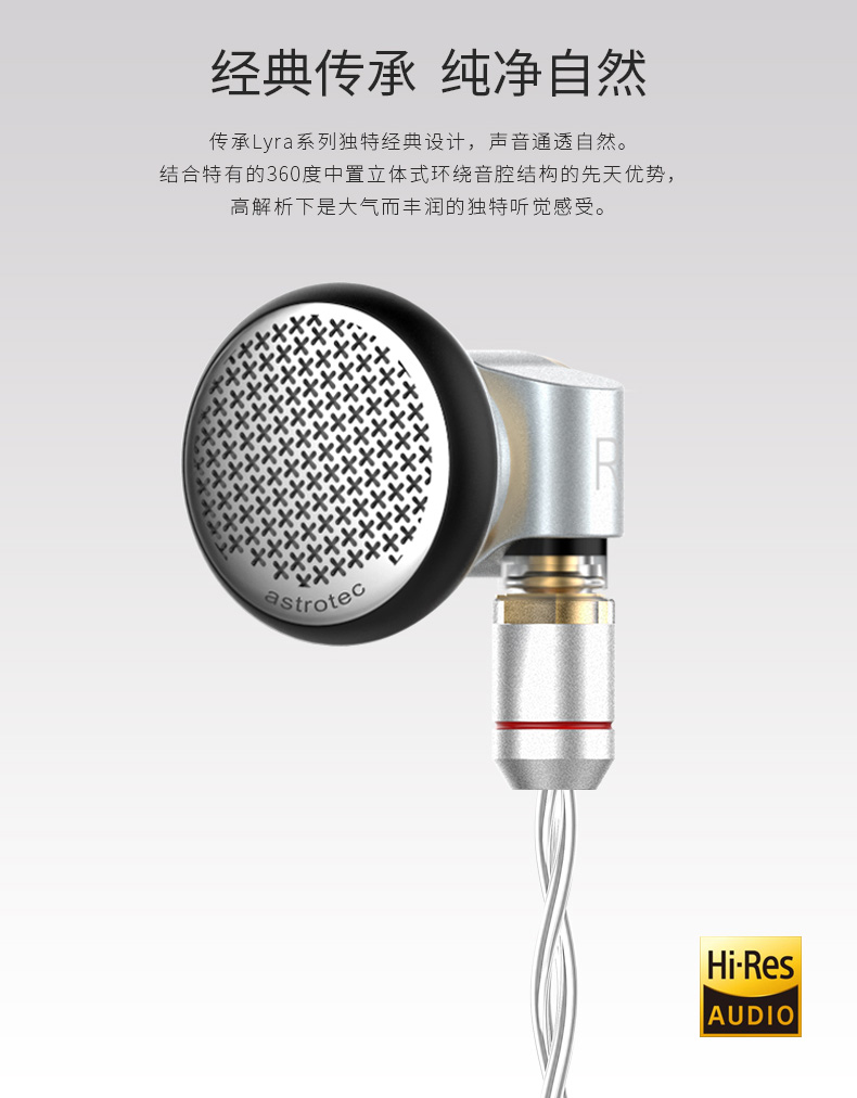 平头耳机为什么会逐渐被遗忘,最好的平头耳塞