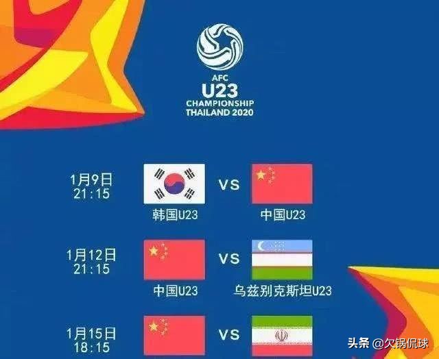 中国足球还债最新消息,中国足球的责任在哪