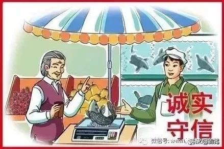 今天齐齐哈尔疫情最新消息,今日齐齐哈尔疫情