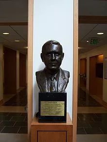 杜克大学常青藤,U.S.News大学排名