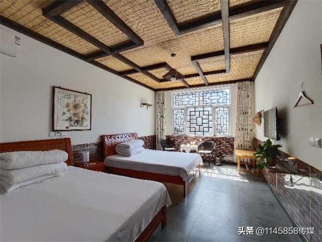 蓟县挨着梨木台有什么好玩的地方,蓟县梨木台好玩吗