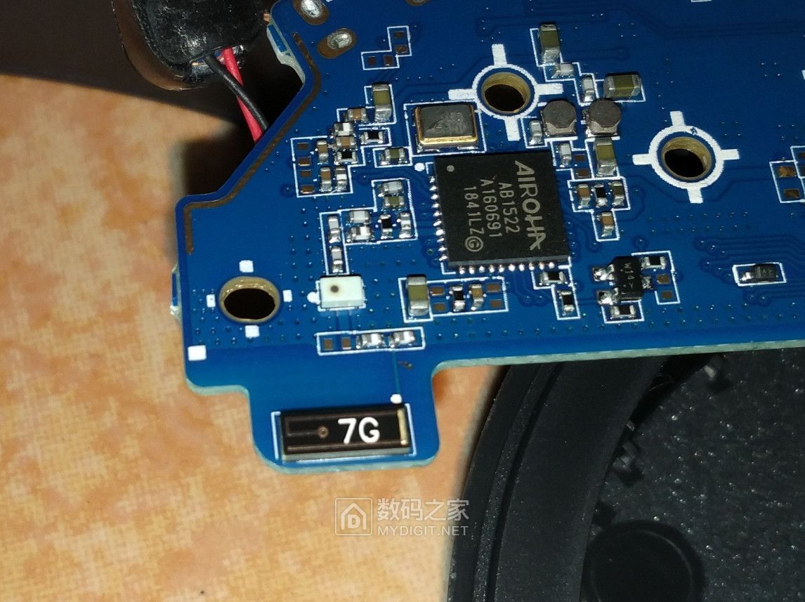 索尼wh-ch500耳机,索尼ch500耳机评测