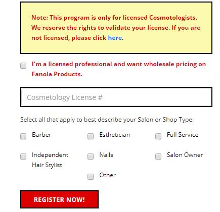 亚马逊b2b平台,amazon亚马逊美国站开店