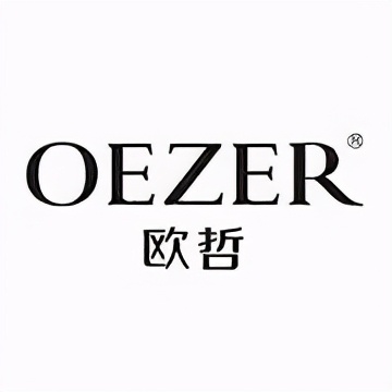 广东品牌断桥铝门窗厂家,广东中亚断桥铝门窗多少钱一平