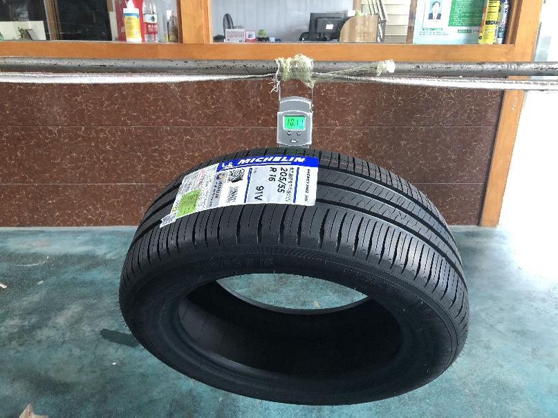 米其林各系列定位,米其林是代表什么