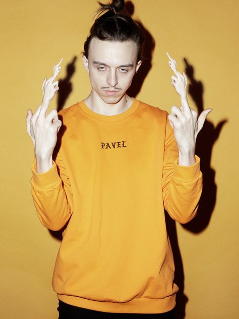 璋佹槸tommy鑰佸笀,璋佹槸tom鑻辫