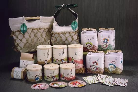 菜吧：做对这一件事，农产品能卖出双倍高价！