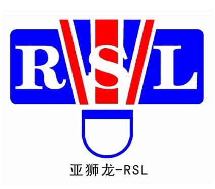 羽毛球三大品牌简介,知名羽毛球品牌