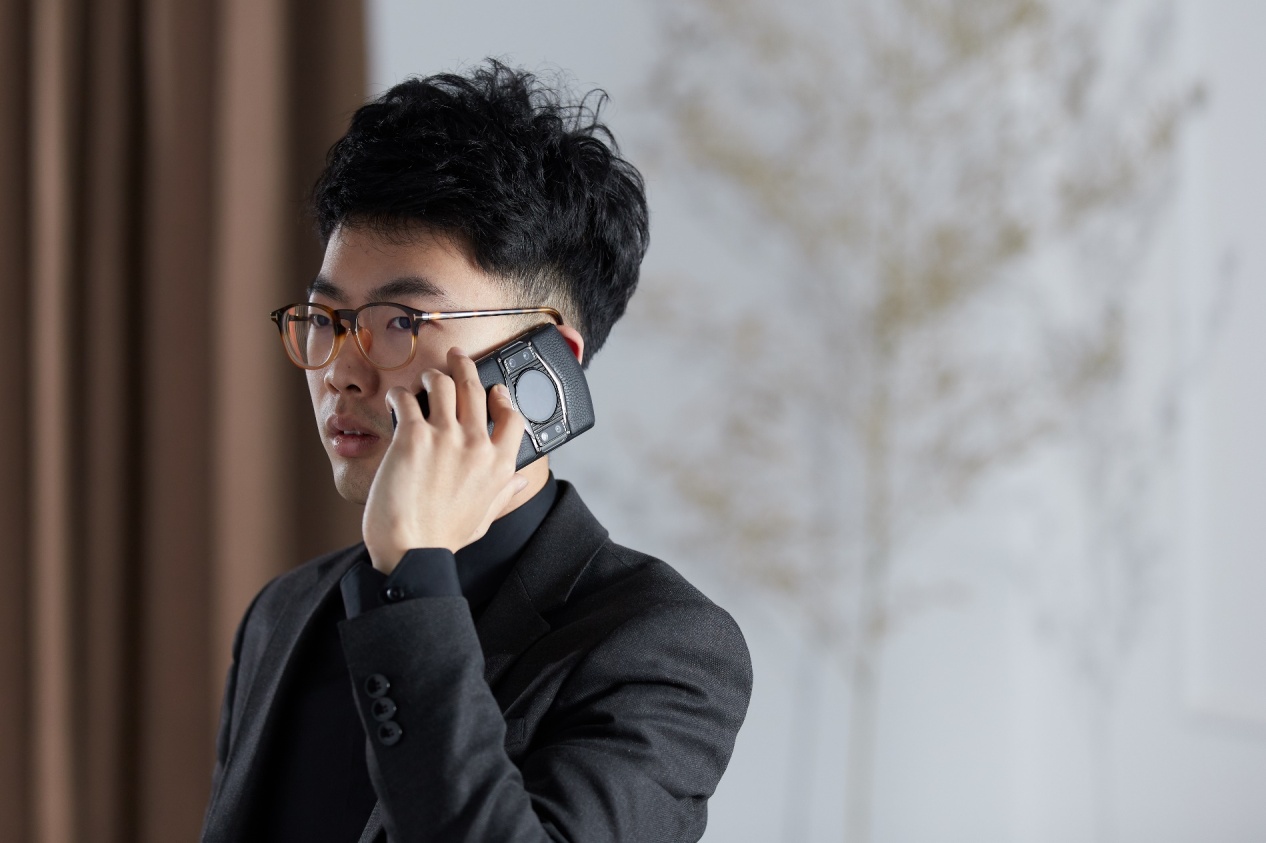 8848m6尊享版能值多少,8848m6尊享版新机价格