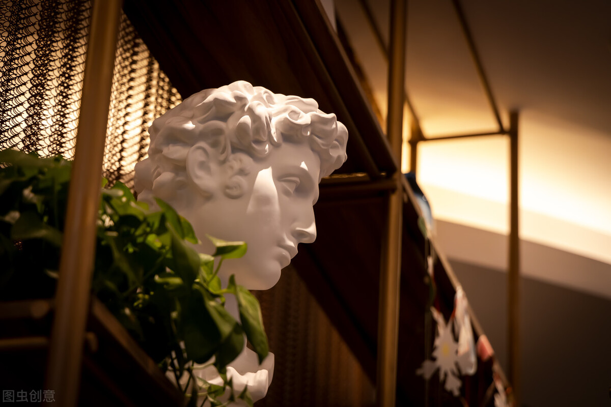 升官一定要学历吗,升官要高调