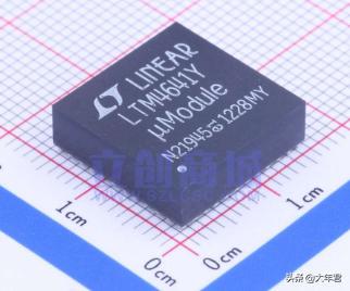 简易经典稳压电源电路图,稳压电源典型电路