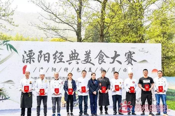 因为一道菜爱上一道菜,因为一道菜爱上一个民宿