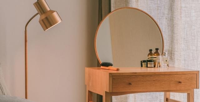 国潮新中式家具十大品牌,国潮风兴起的老品牌