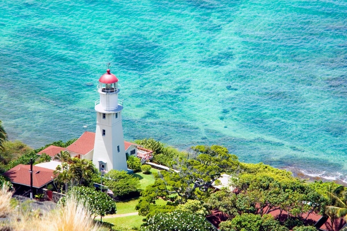 cnn评选亚洲影响力人物,cnn评选中国40个最美的地方