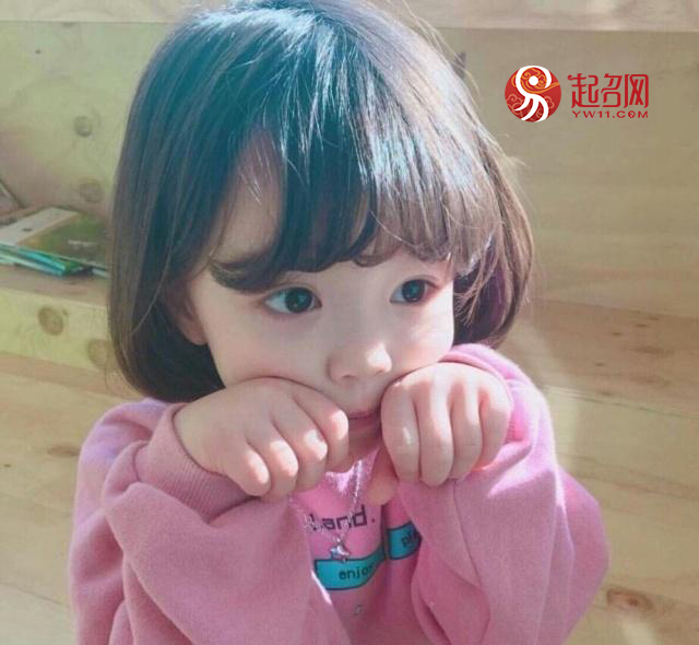 唐诗取名100个冷门惊艳的名字,好听唐诗男孩取名