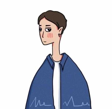 香肠派对前哨赛报名链接,香肠派对怎么进入前哨赛