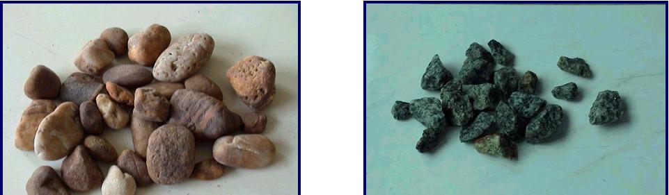 钢筋混凝土结构工程的质量通病,最全15种混凝土质量通病大解析