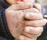 小科谈科学,小科说科普