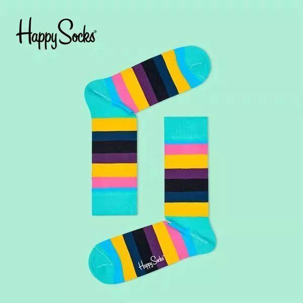 原创小众袜子店,超有创意袜子店