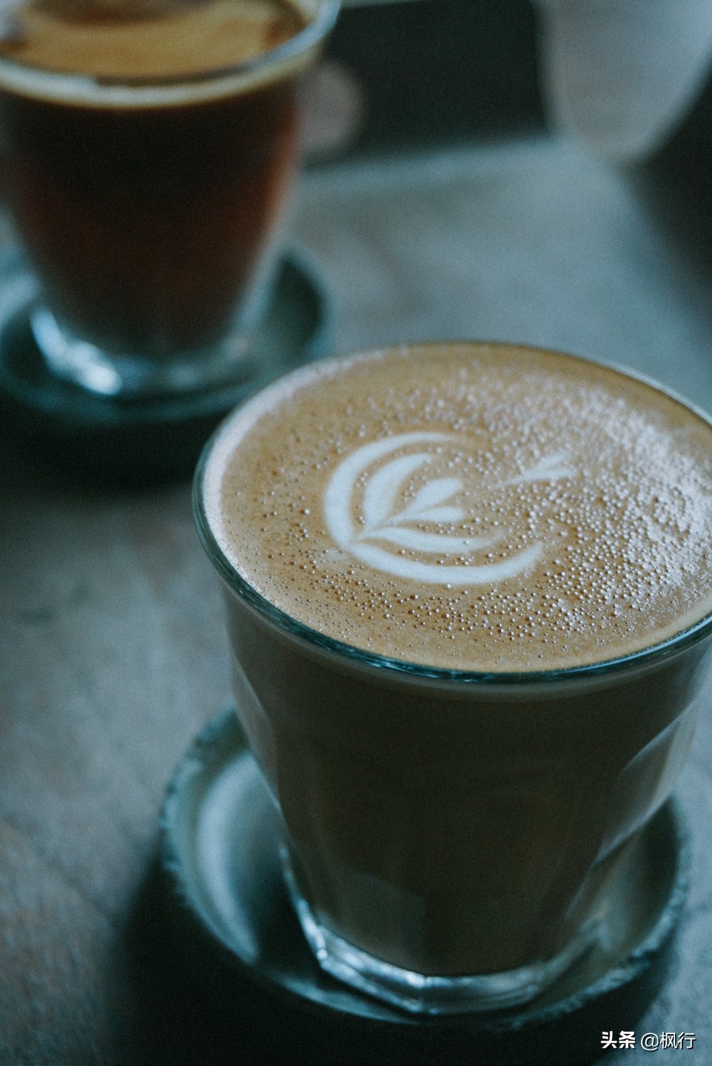 北京必去的咖啡馆推荐,从什刹海到王府井