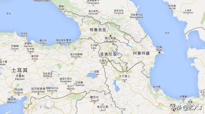 我的旅行日记坦桑尼亚,我的旅行日记自驾新疆游