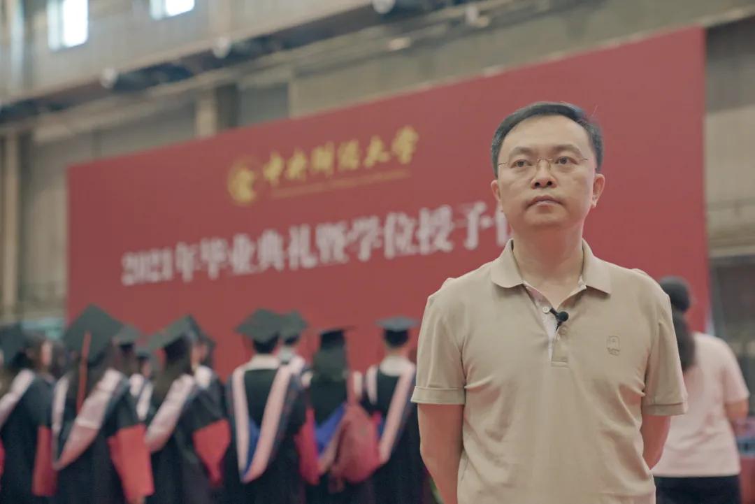 渐冻症京东副总裁近况,得渐冻症的京东副总裁