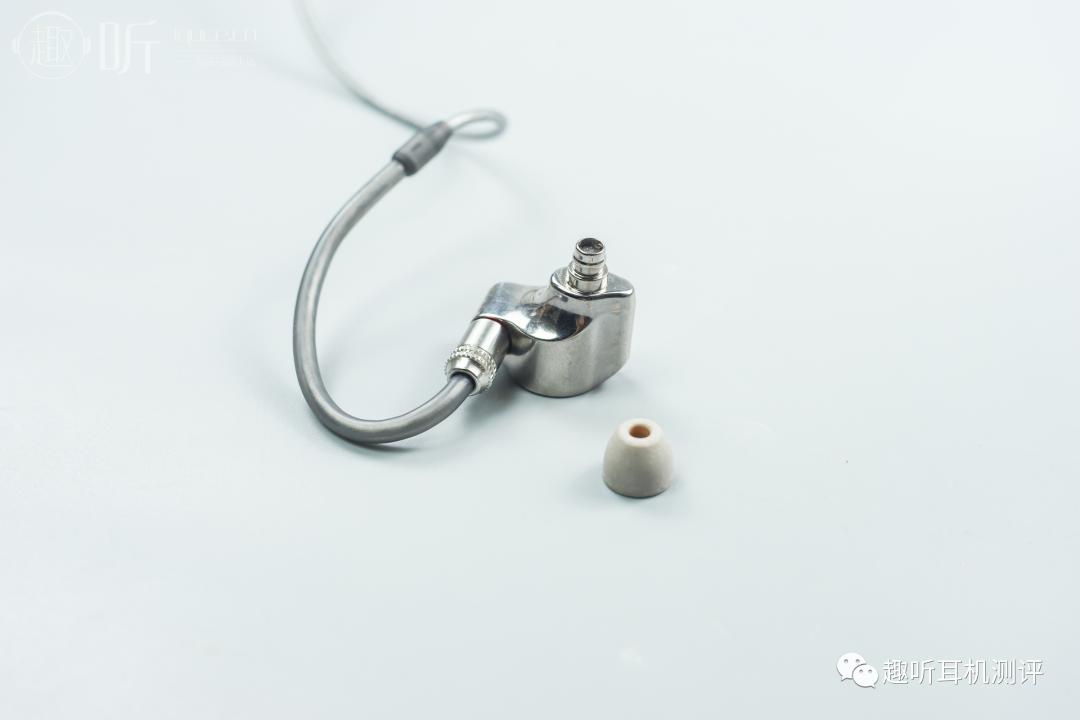 索尼ierz1r耳机怎么搭配,高端索尼旗舰耳机ier-z1r评测