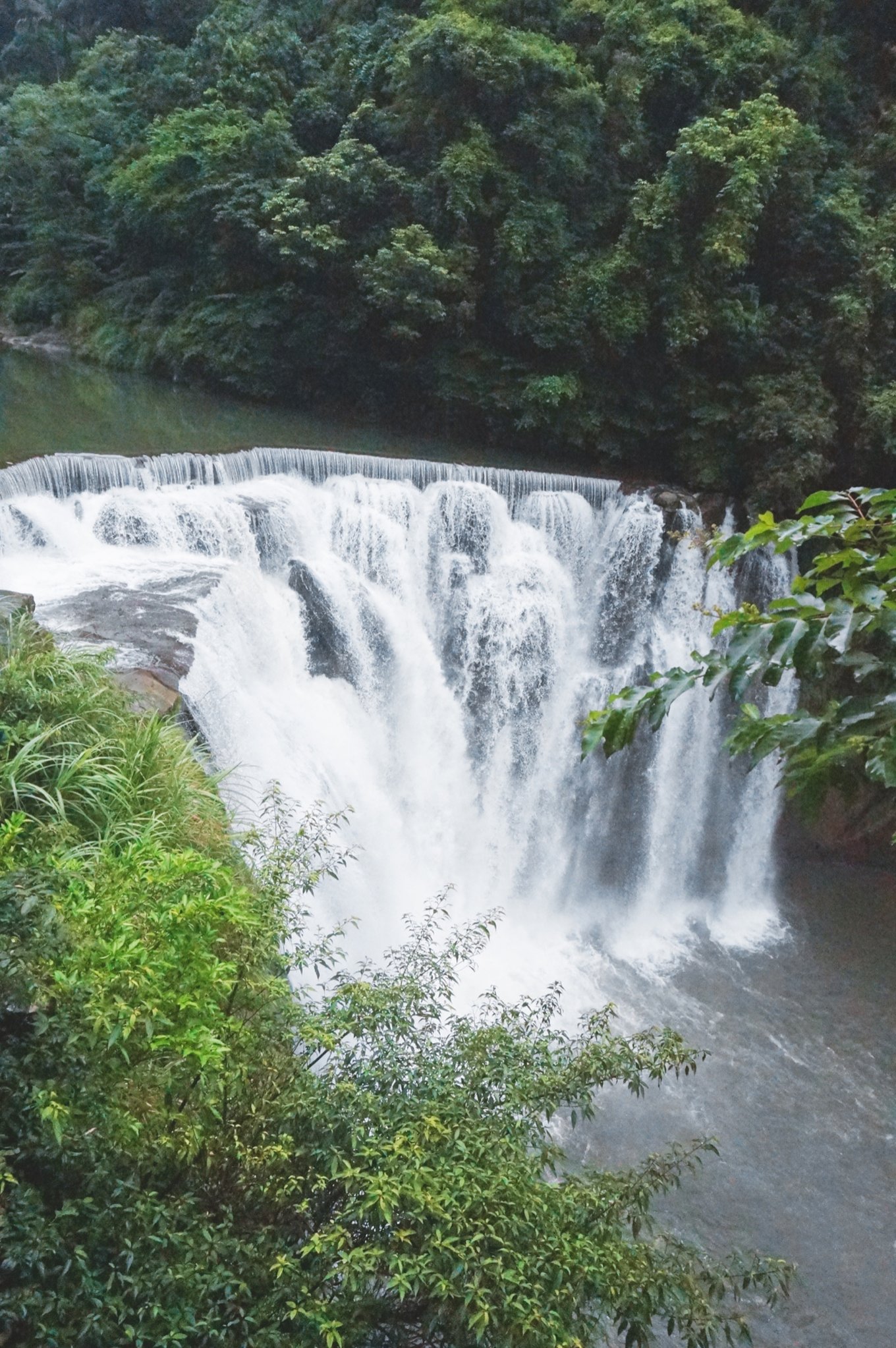 回忆台湾环岛游,回忆台湾环岛旅行