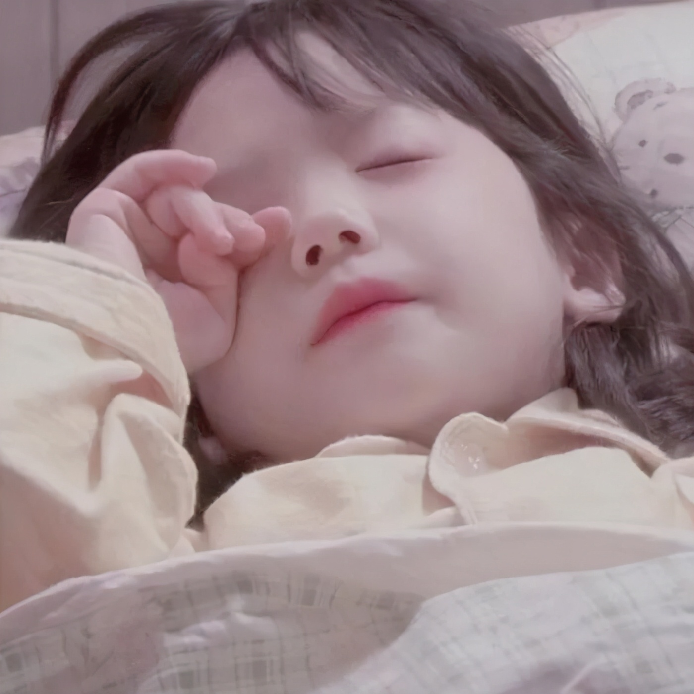 带水字的女孩名字带雨字,带雨的女孩名字诗经