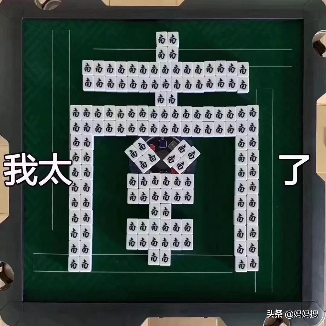 学渣妈妈教孩子,学渣妈妈怎么启蒙英语