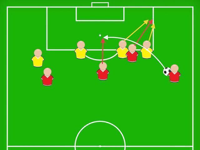 武磊是最强的前锋吗,武磊前锋有几种