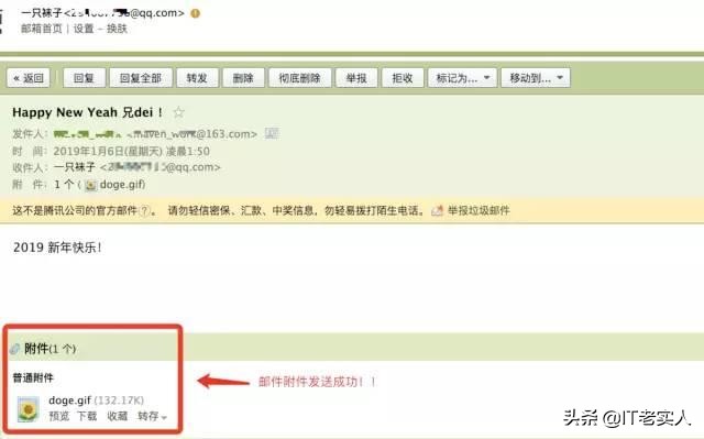 springboot整合多个数据库,springboot整合流程引擎