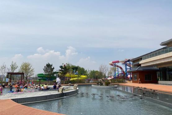 沈阳能住宿的温泉酒店亲子,沈阳温泉酒店哪家实惠又好