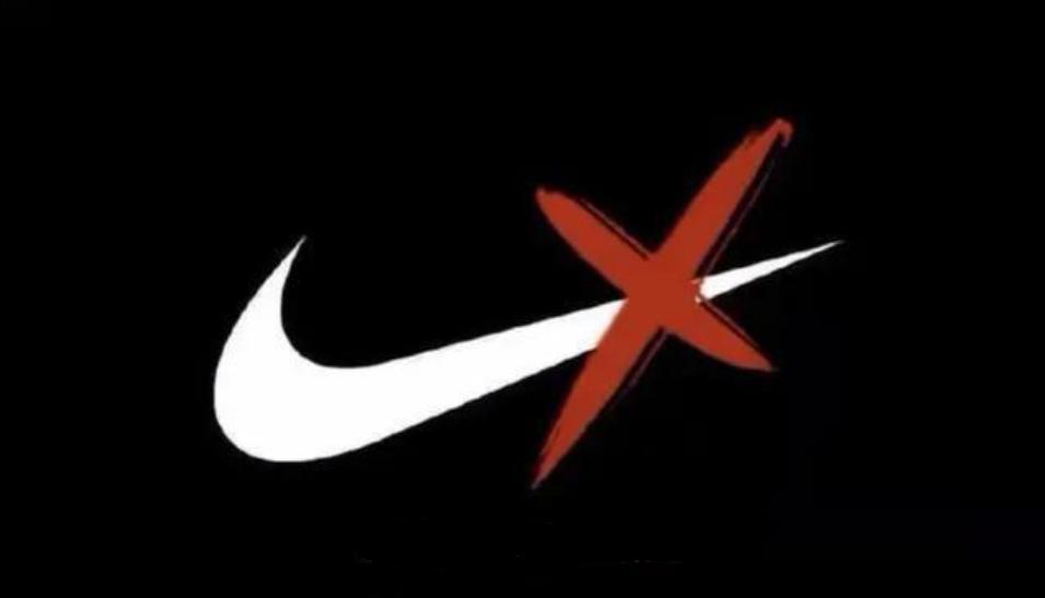 耐克鞋的科技真比国产鞋要好？国产到底输在哪里？贵就一定好？