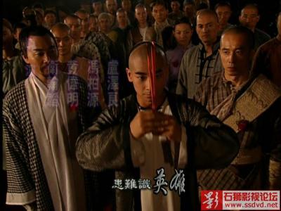 一口气看完金庸书剑恩仇录,金庸书剑恩仇录小说免费阅读