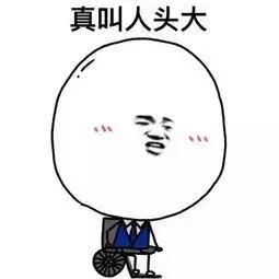 零首付车贷买车,贷款买车零利息有什么套路