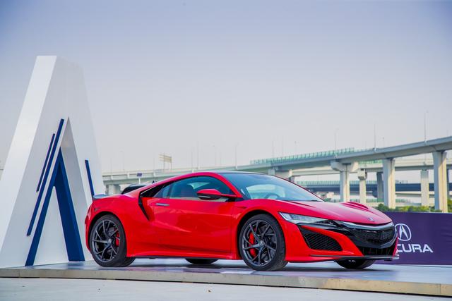 为什么讴歌卖不好,讴歌为什么卖不好