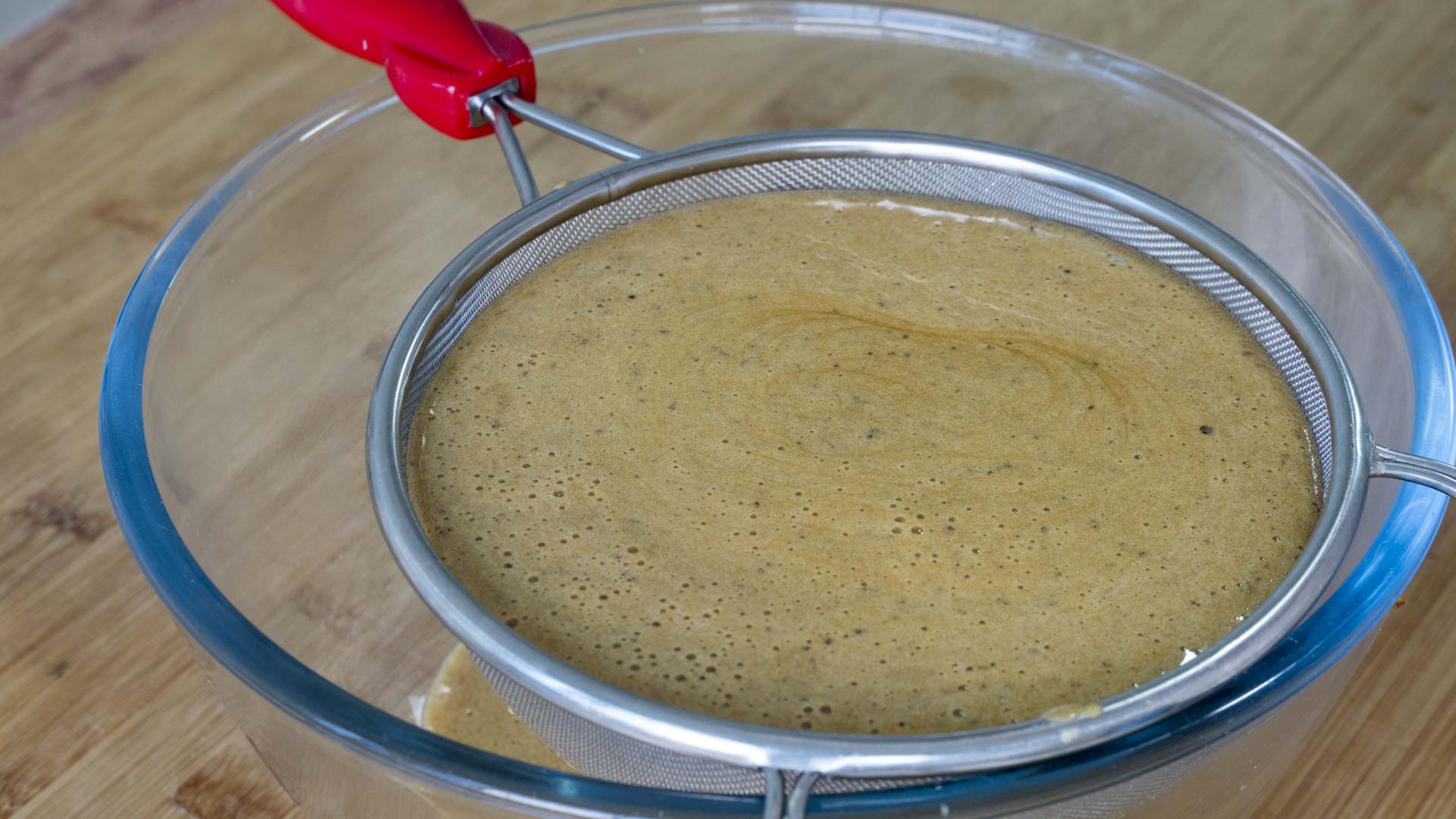 清明节注意事项与禁忌图文,今年清明节忌什么宜做什么