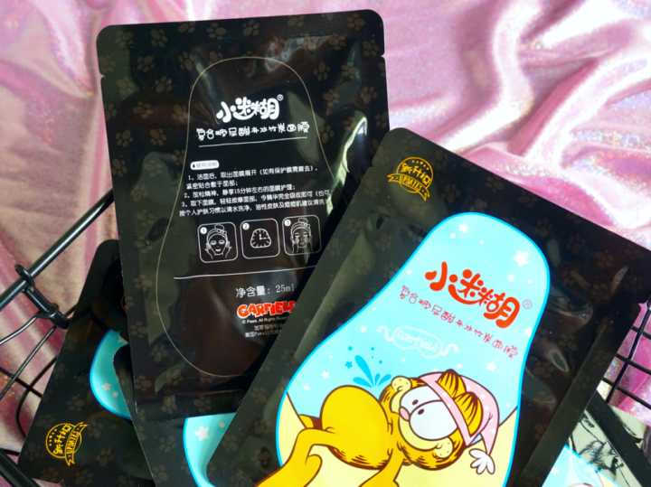 千万别跟风买大牌,千万别买的护肤品