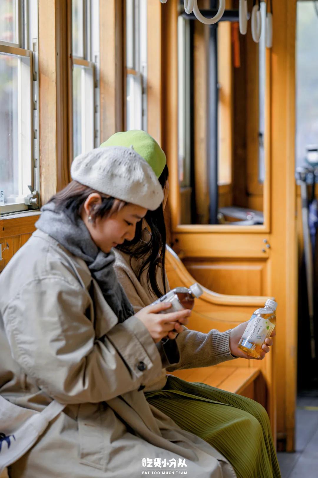 寒冷冬天的一杯茶,寒冷的冬天喝一杯茶