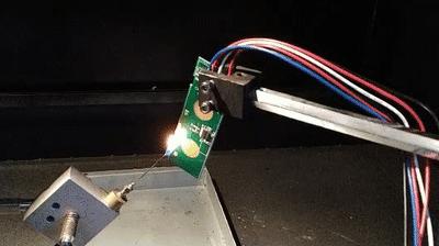 不会脱毛怎么办,怎样选择脱毛仪