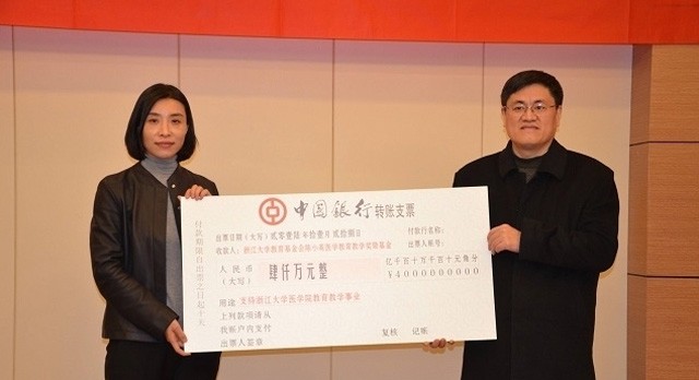 申通快递陈小英,陈小英申通快递创始人