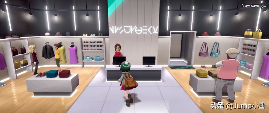 腾讯成立“腾任科技有限公司”，老任申请全新VR专利丨Jump简报