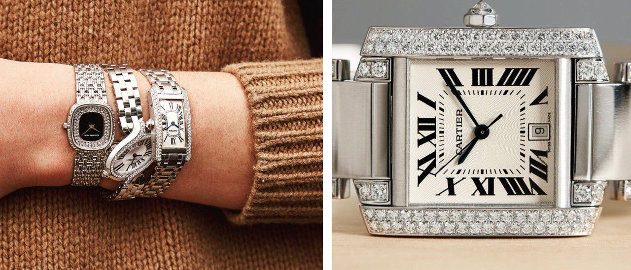 vintage推荐网店,vintage中古介绍