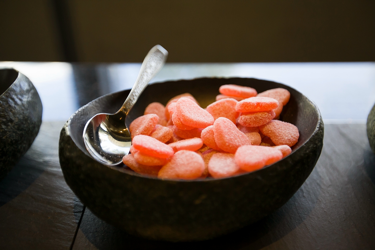 美丽的迪拜之旅你不容错过,畅游奢华迪拜