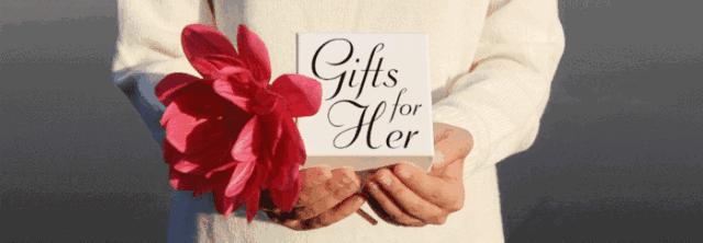 618特惠来袭优惠享不停,618疯狂嗨购活动正在火热进行中